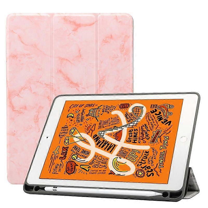 Leather Case for iPad Airmulticolour