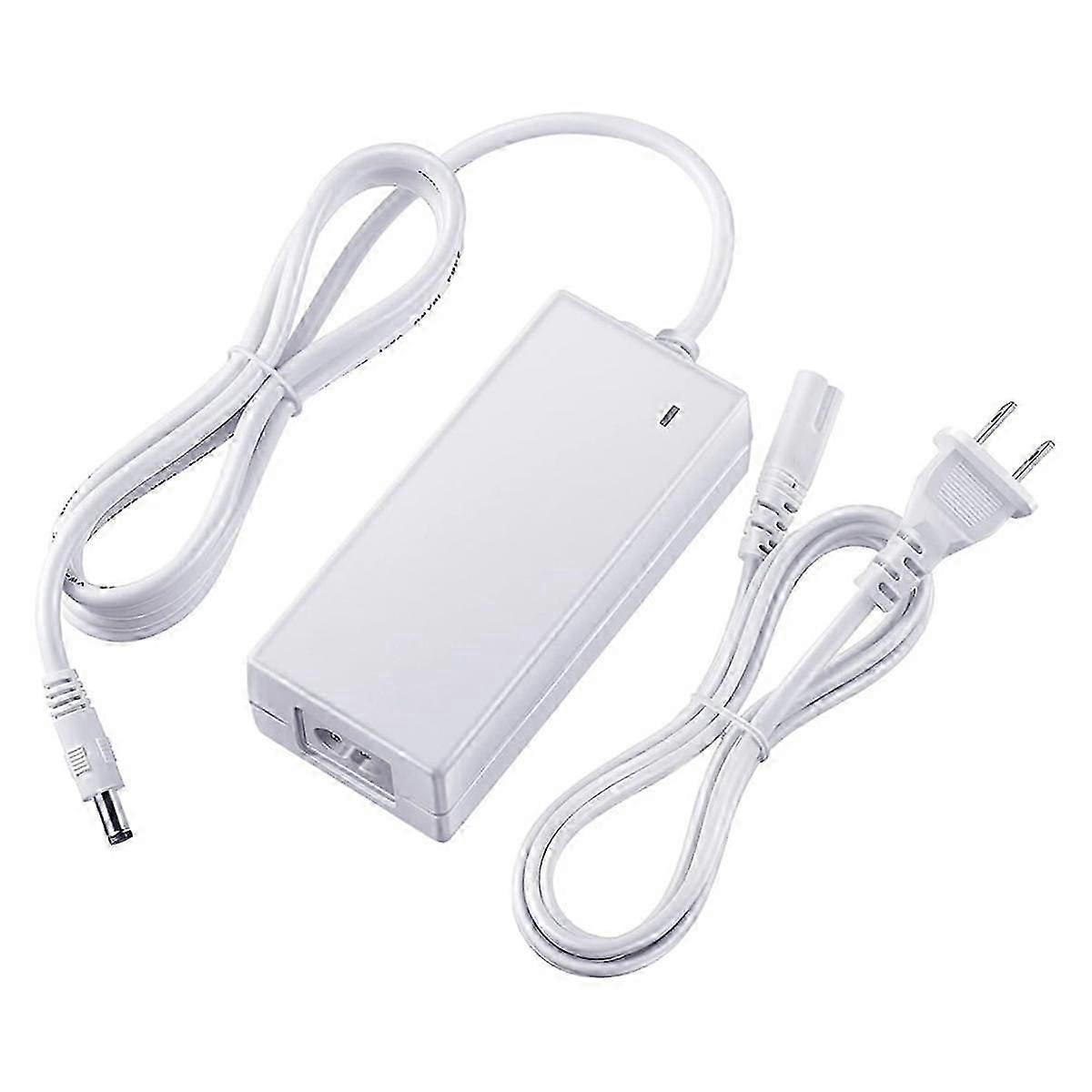 Power Cord for Circut Explore Air 2 Power Cord/Circut Maker/Circut Expression 2 Replacement Power C