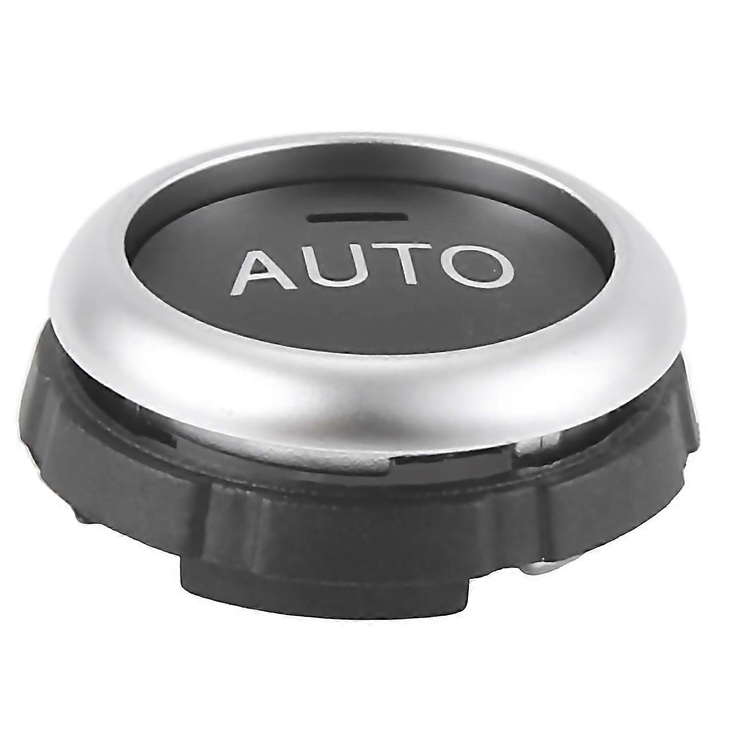 For Climate Ac Control Rotation Knob Button Switch Repair Kit 61319393931