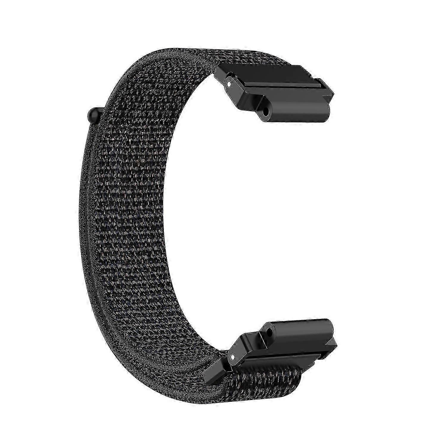 Garmin Forerunner 220 230 235 620 630 735XT Περιβραχιόνιο τρεξίματος Νάιλον Λουράκι