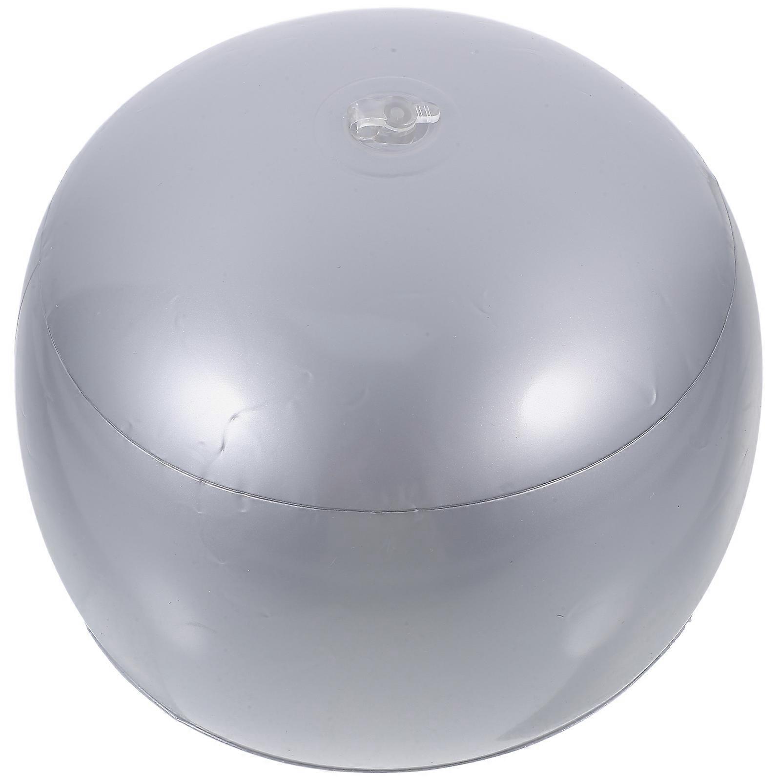 Inflatable PVC Hat Display Stand for Baseball Caps – Lightweight, Portable, and Easy to Clean Showcase with Versatile Inner Support