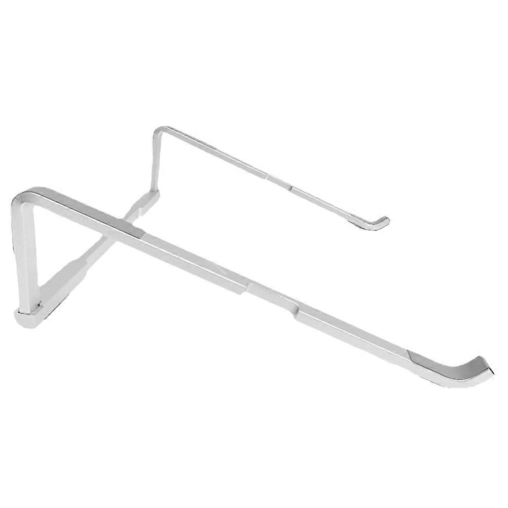 Here's a refined and professional product description for your **Portable Folding Laptop Stand**:

 

### **Portable Folding Laptop Stand – Sturdy