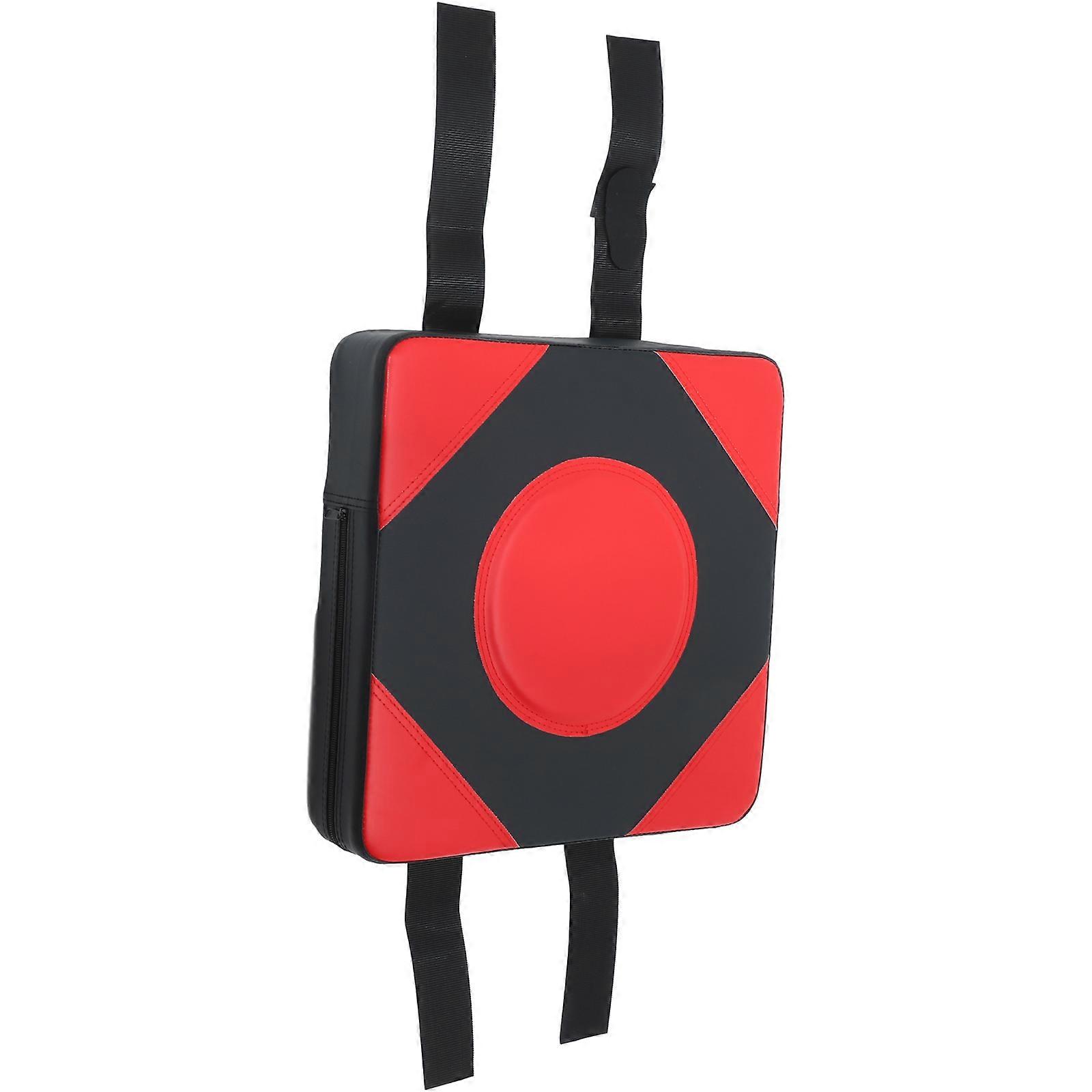 1 Set Wall Boxing Pad for Kicking and Training Boxing Supply