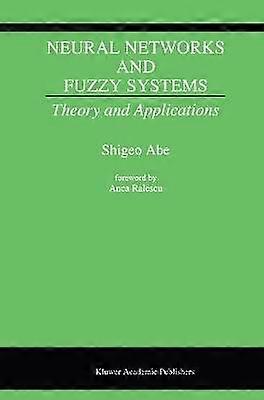 Neural Networks and Fuzzy Systems