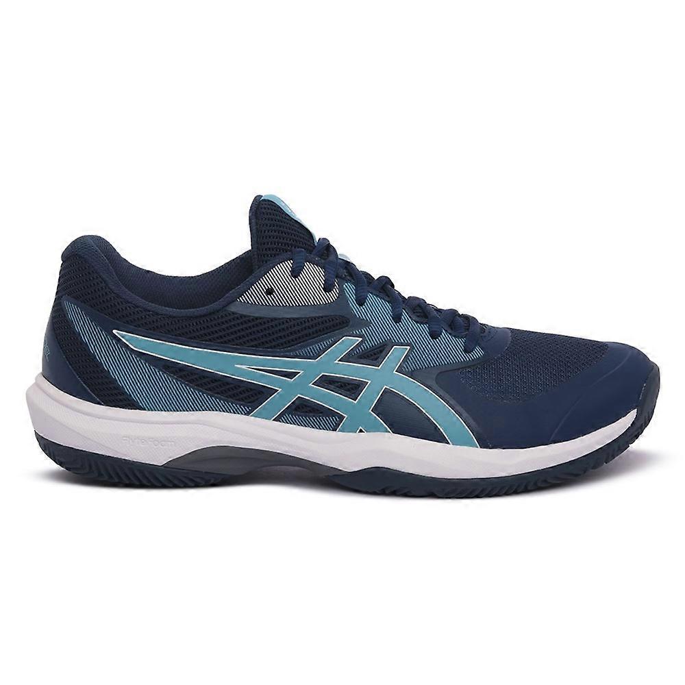 Shoes Asics Game Ff 1041A493401