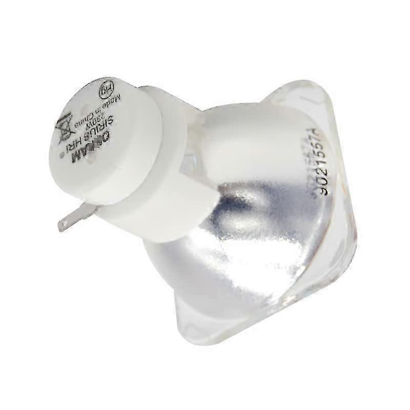 7R230W Replacement Lamp for Moving Head Beam, 230W HRI Bulb, Compatible with Sharpy Fixtures, White Head Stage Lighting Solution