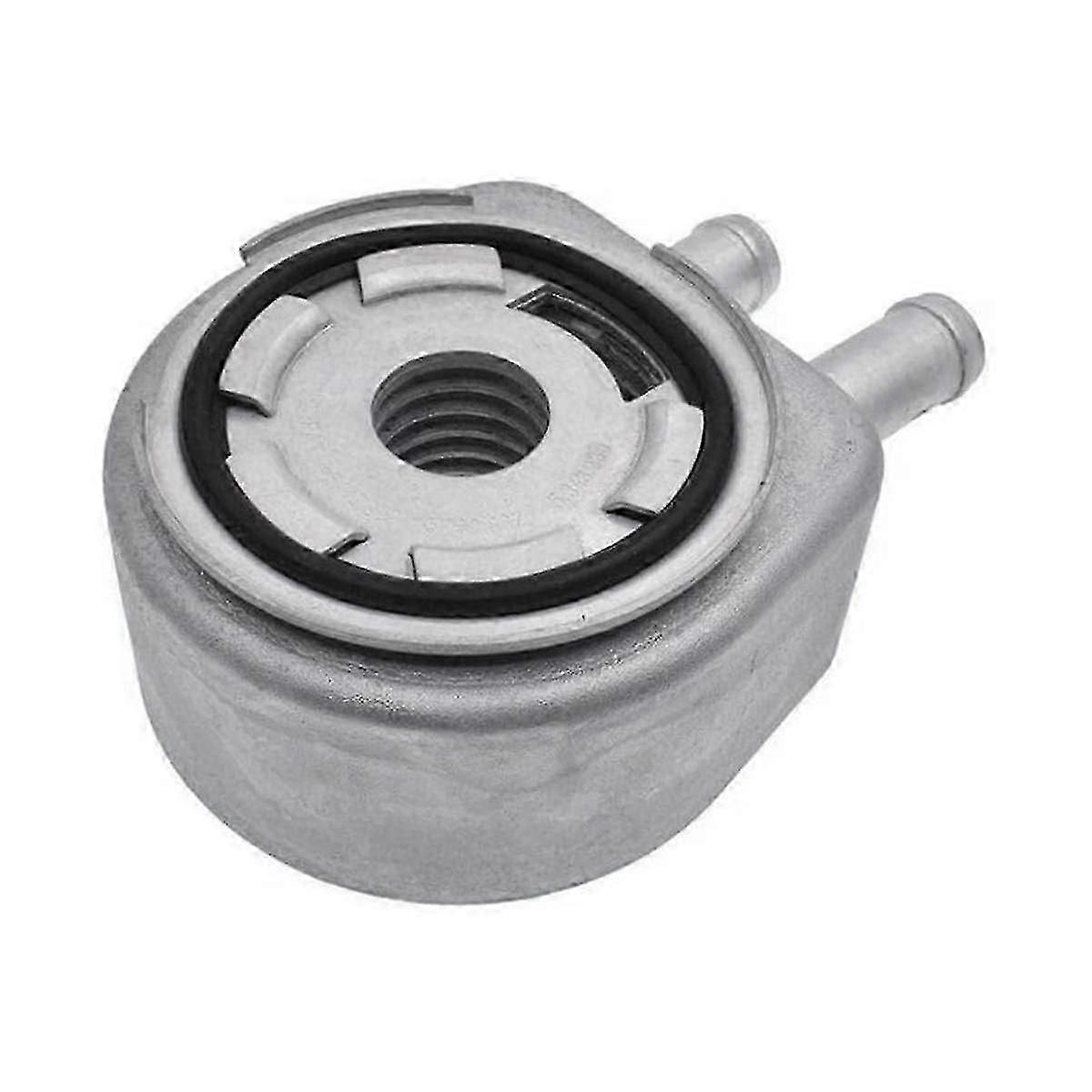 עבור 26410-2G100 רדיאטור שמן מכלול עבור 2.0L 2.4L 264102G100