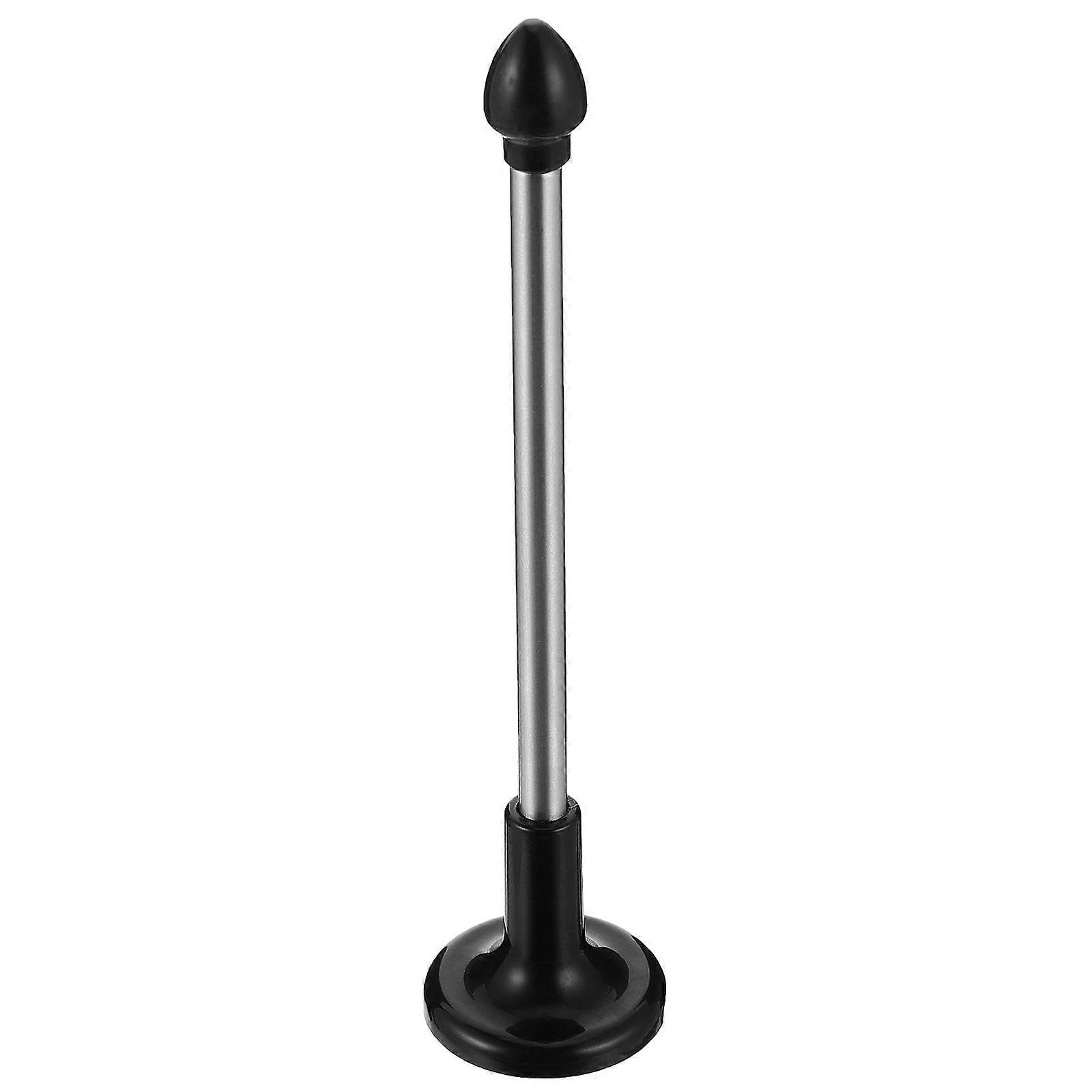 1pc Alignment Rod Magnetic Alignment Stick Swinging Training Aids