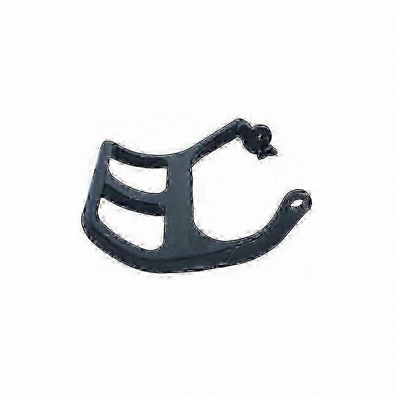 Chainsaw Handle with Hand Guard and Chain Brake for 017 018 Models 1130 792 9100 Replacement Parts