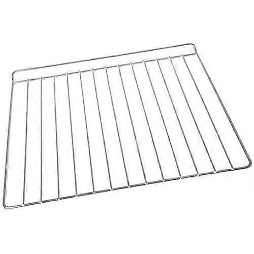 Cooke  Lewis Wire Oven Shelf Rack (427 x 330 mm)