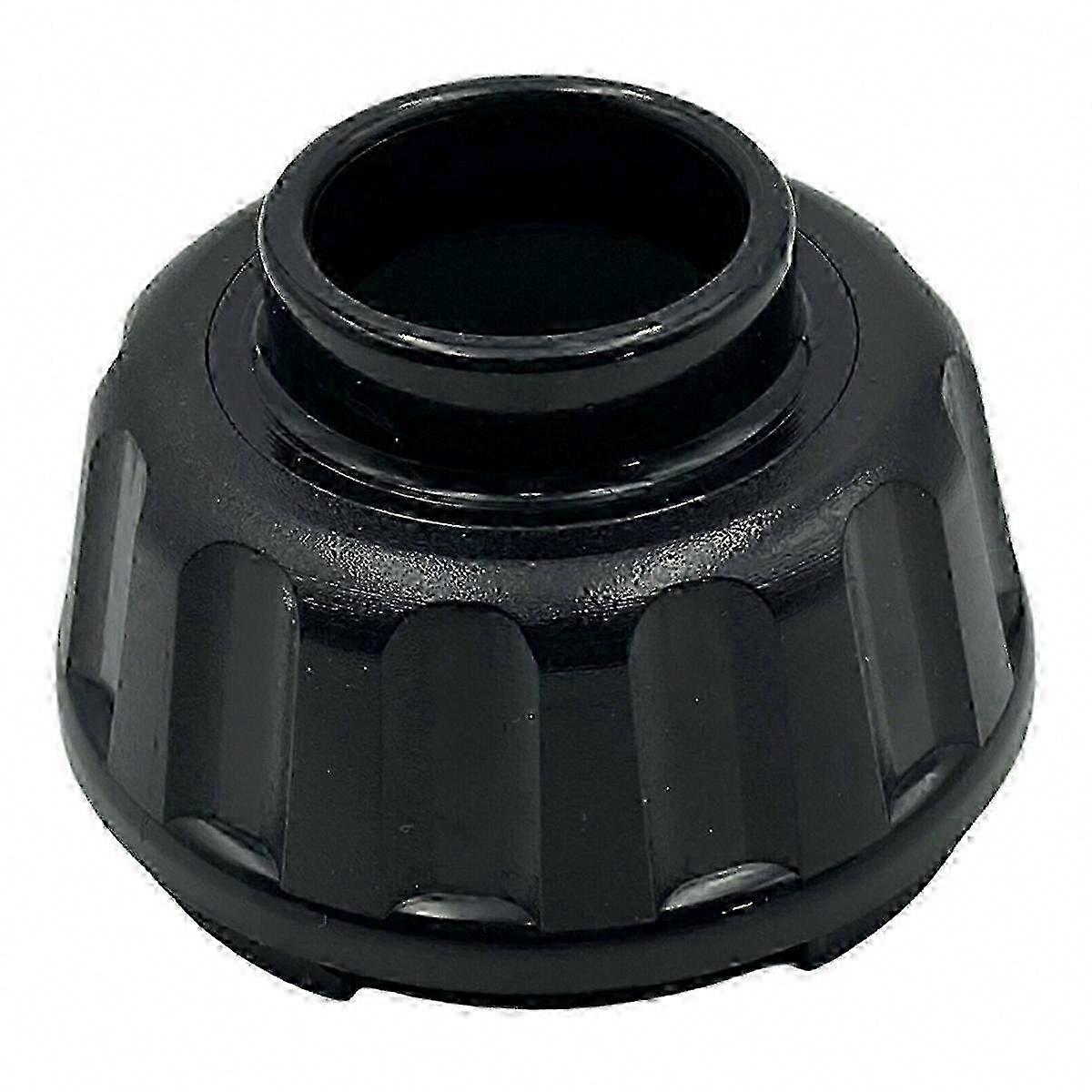 Juicer End Cap Replacement Parts for Cold Press Slow Juicer Compatible Models & Accessories