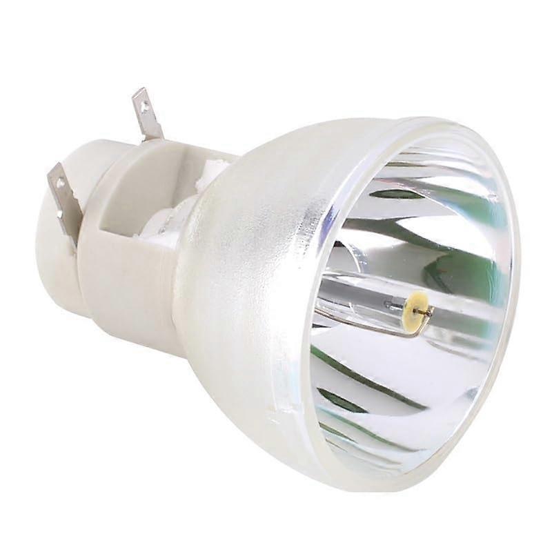Replacement Projector Lamp BLFP200H / SP.8LE01GC01 PVIP 200/0.8 E20.8 for DH1010/EH1020/EW615/EX612/EX615/GT50E Ref: 7486