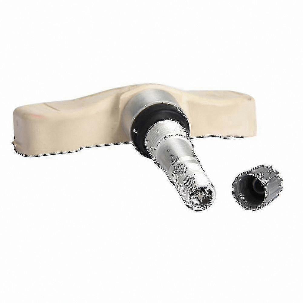 Universal Tire Pressure Monitoring System Sensor for Vehicles 2005-2006