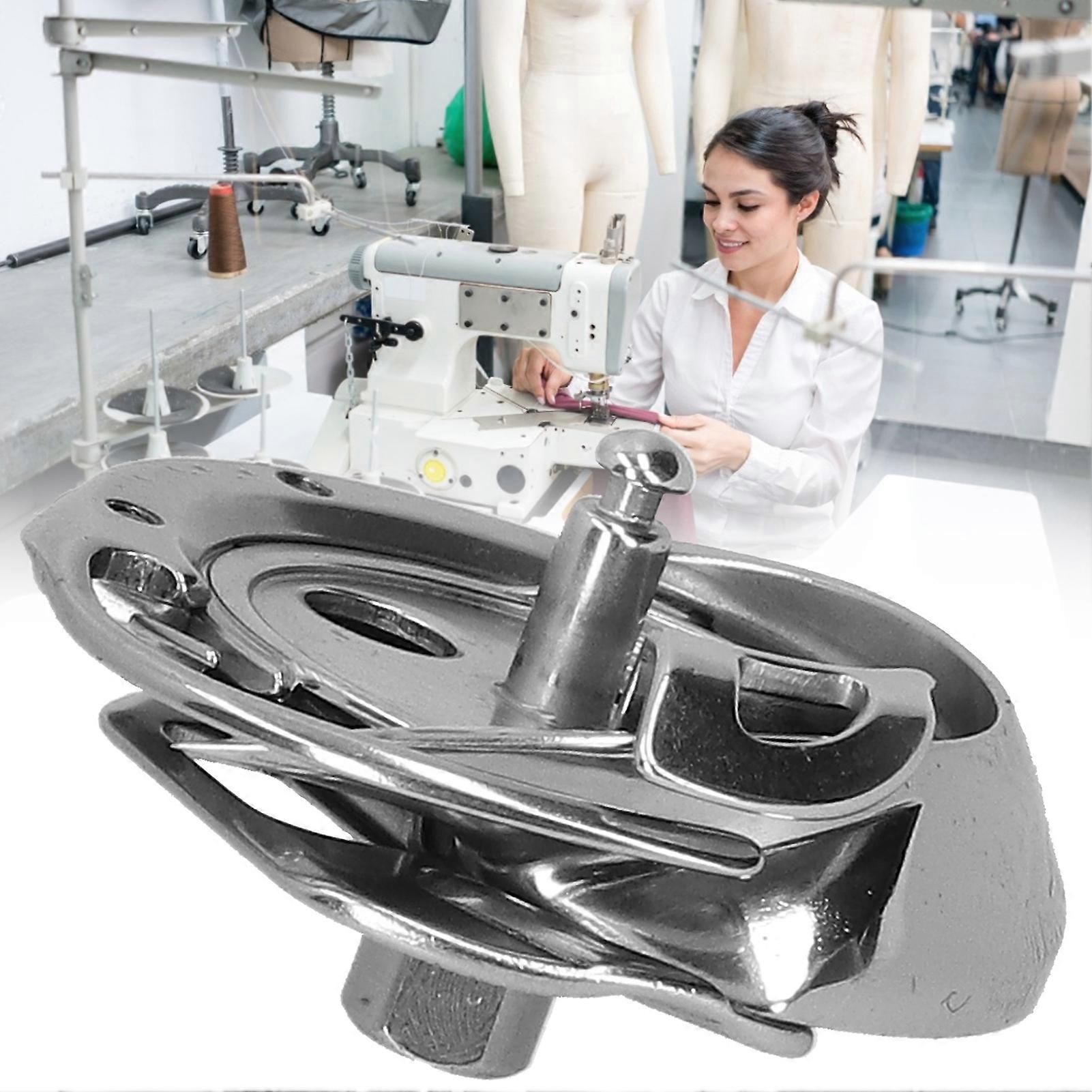 Rotary Hook 781 Flat Buttonhole Machine Rotating Shuttle Sewing Accessories DSHNJ(771)