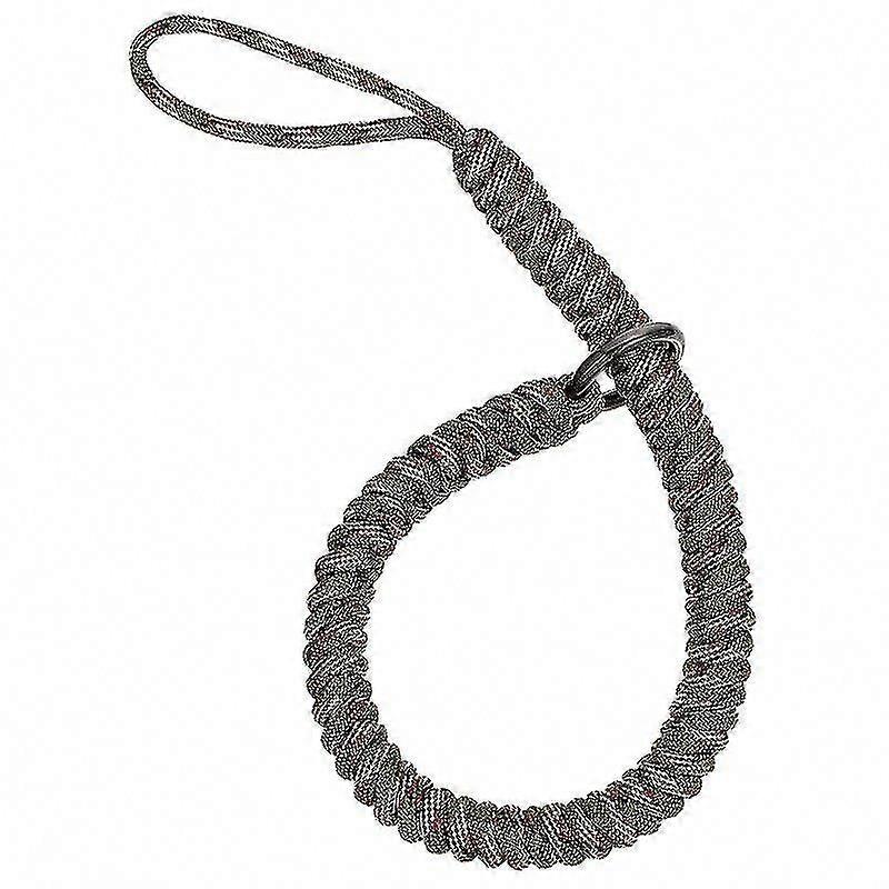 1pcs Camera Wrist Braided Rope Strap for DSLR Mirrorless Cameras
