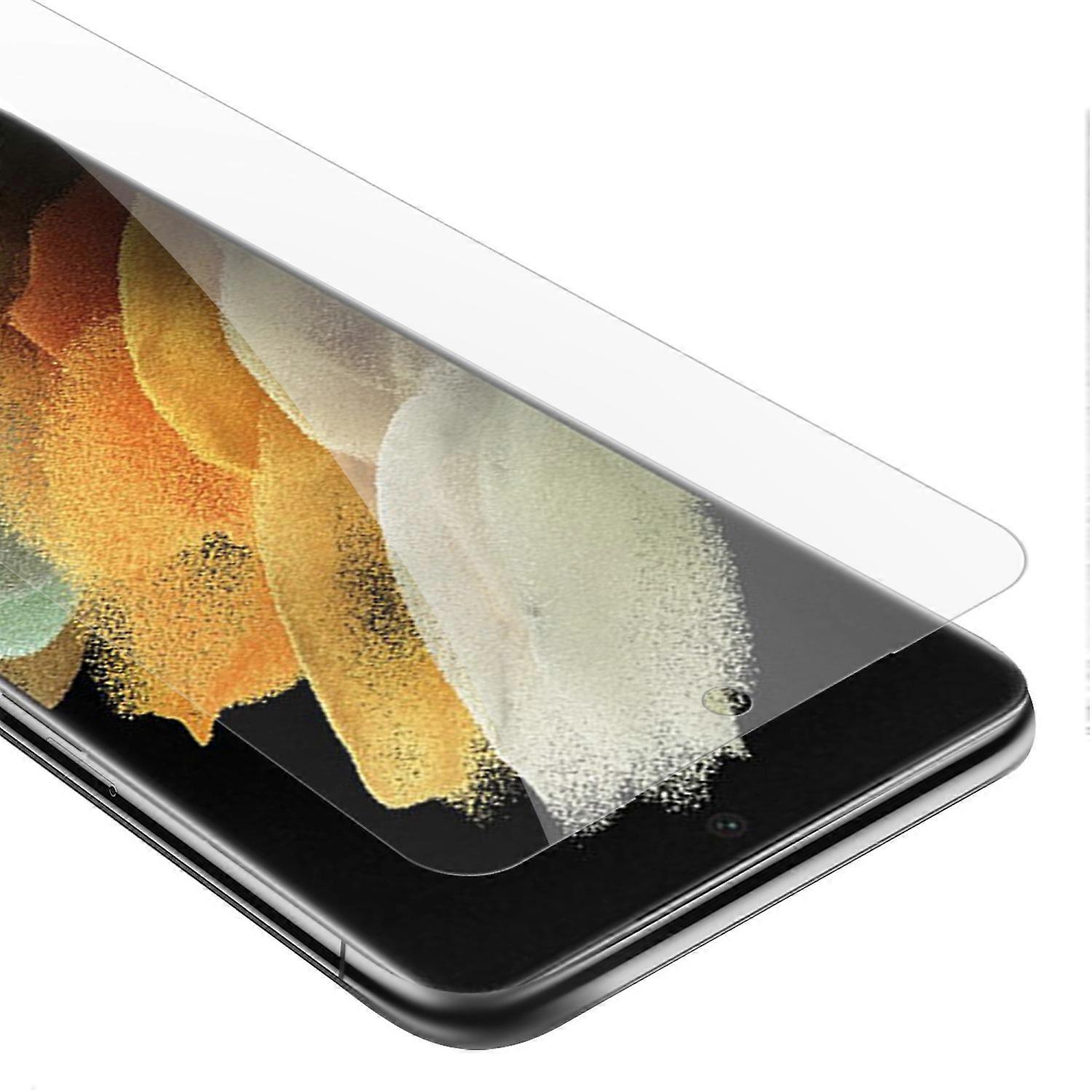 三星 Galaxy S22 ULTRA 屏幕保护膜