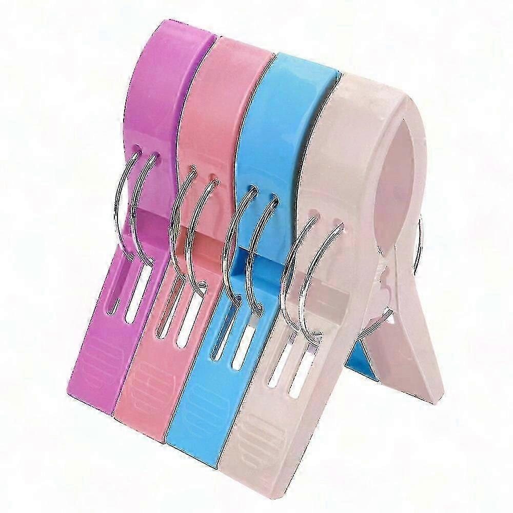 Plastic Clothespins for Laundry hwy