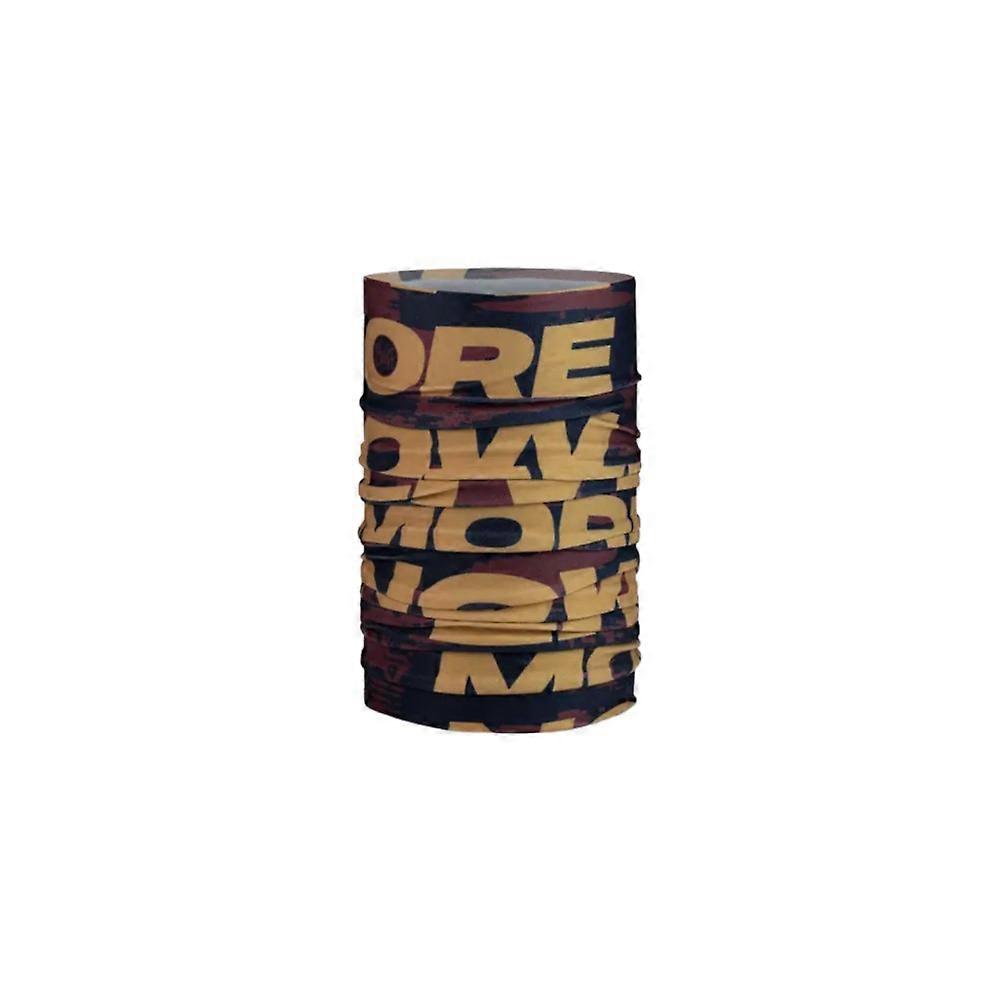 Scarves Buff Thermonet® Rumel 1324835551000