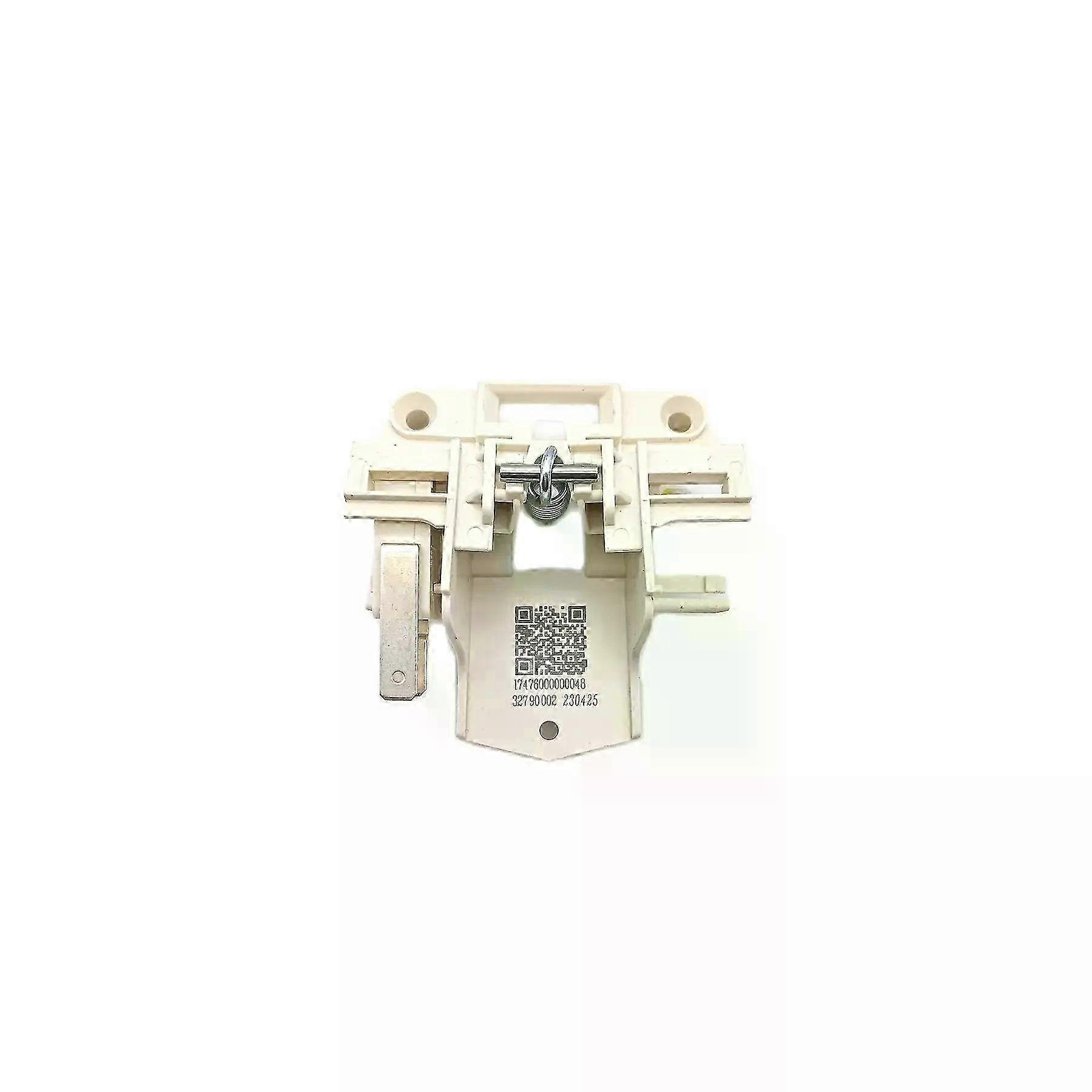 Dishwasher Door Switch Latch Compatible with Select Models