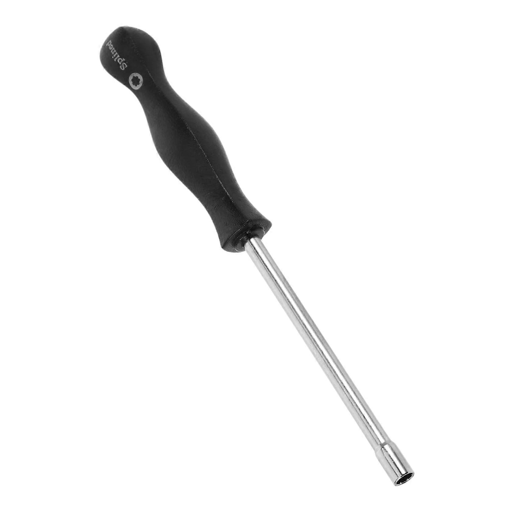 Multi-use Carburetor Adjustment Screwdriver Precision Tool For Engine Repair Carburetor Equipment Universal Fit