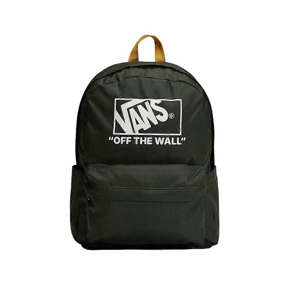 Backpacks Vans Old Skool VN000H4WEMU1