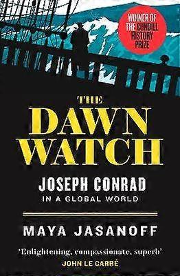 The Dawn Watch