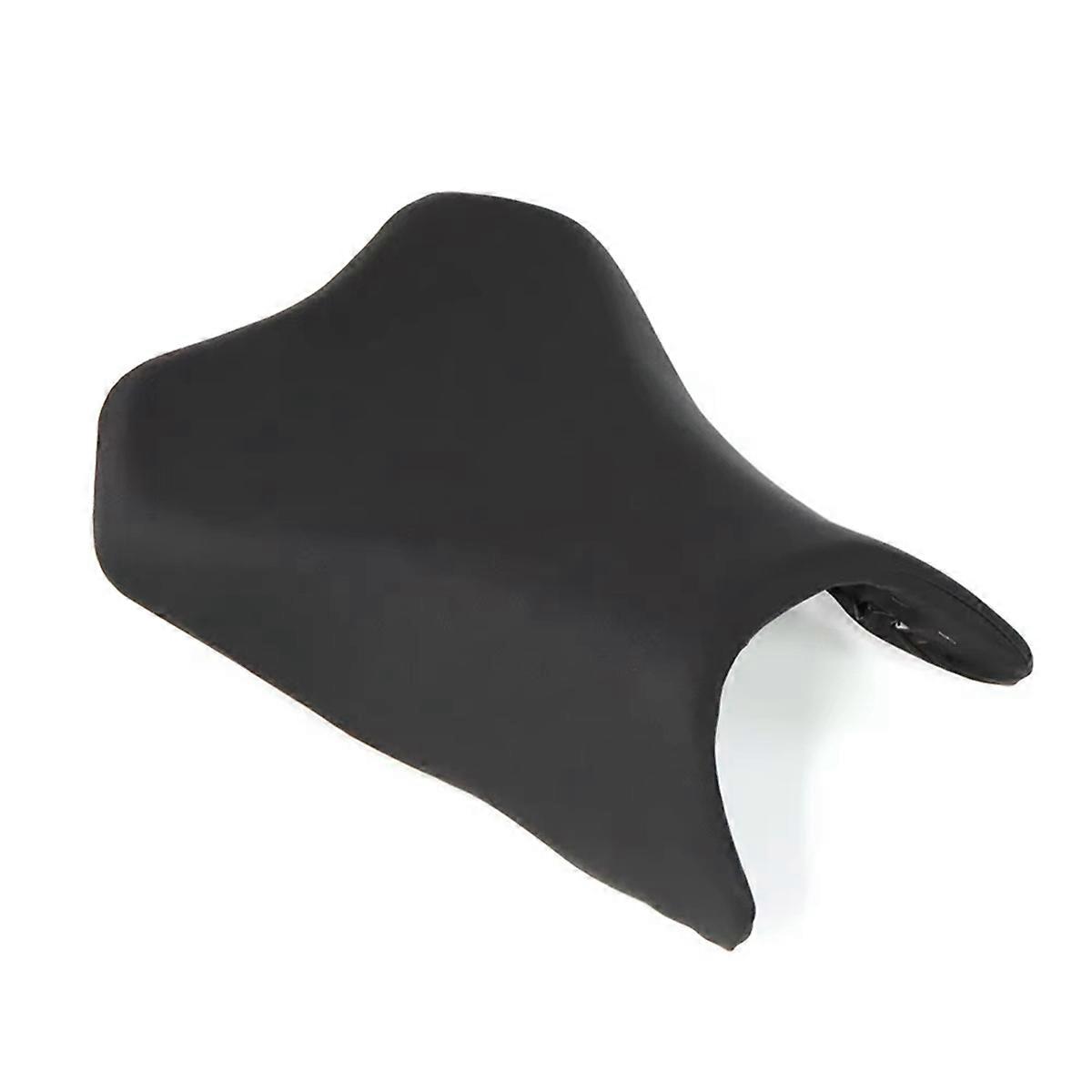 Motorcycle Front Seat Cowl Cushion Pad for 500 Z500