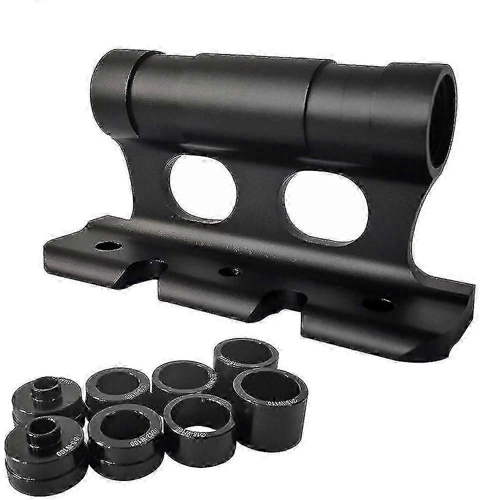 Bicycle Fork Mount Kit Bicycle Fork Mounting Bracket