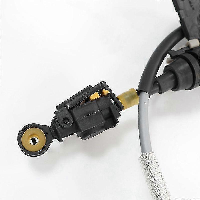 Automatic Gear Shifter Cable for Focus 2005-2011 Transmission Replacement Part 7E395