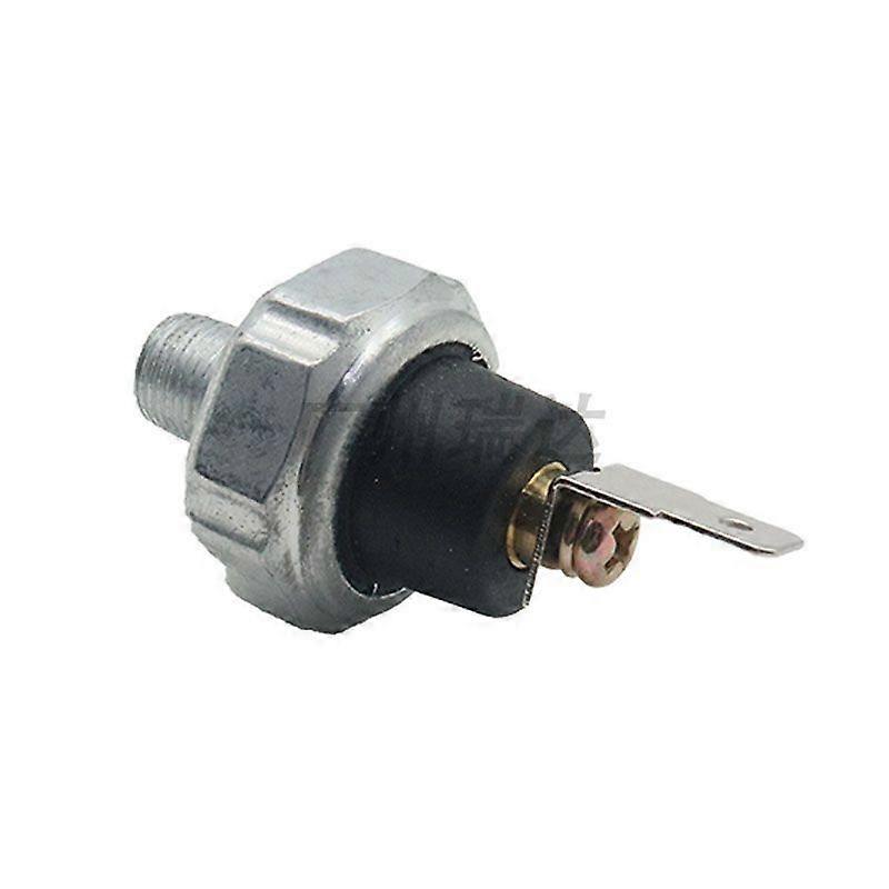 Κατάλληλο για αισθητήρα πίεσης λαδιού Toyota 83530-14030 8353014030~0227