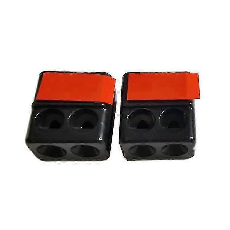 Outdoor Car Whistle Animal Siren Deer Repellers Trucks Alert Device Alarm Tools