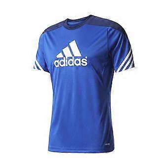 Adidas Sereno 14 Training F49699 trening hele året herre