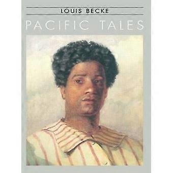 Pacific Tales