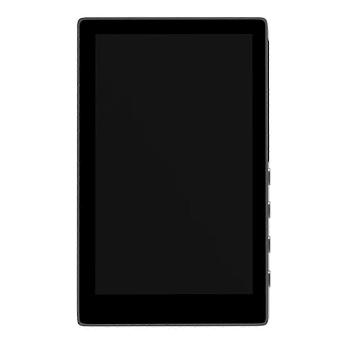 Vlog Selfie Screen,Magnetic Back Camera Bluetooth Remote,Selfie Monitor Screen Wireless Phone,No Delay Rear Camera