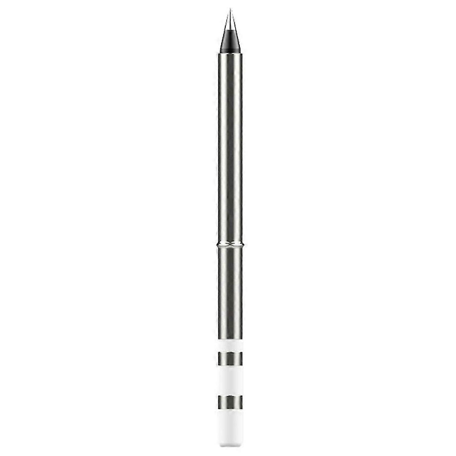 HS01-B2 Replace Soldering Tip Kits for HS01 Soldering Iron B2