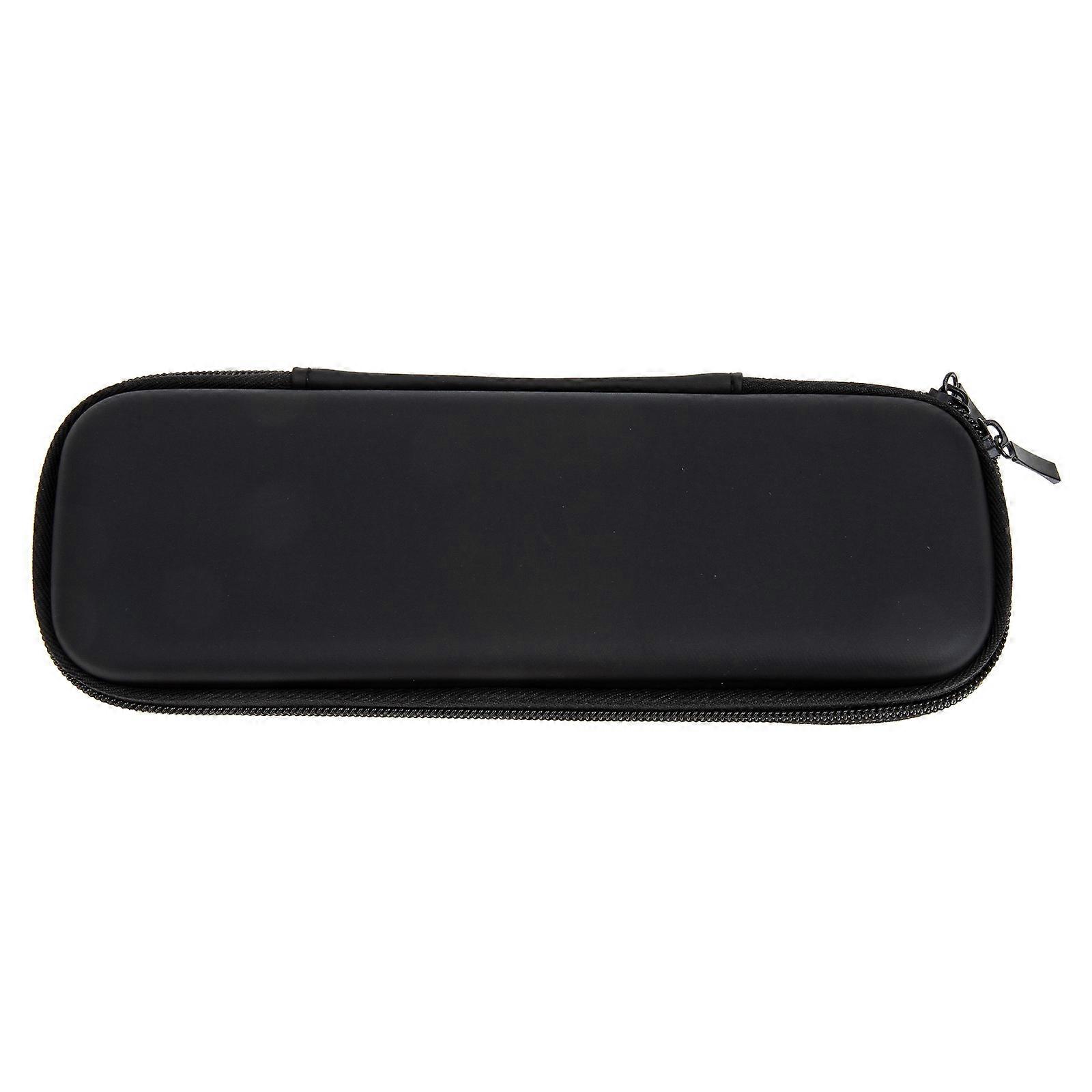 Harmonica Carrying Case Eva Harmonica Storage Case for Storage 4Pcs
