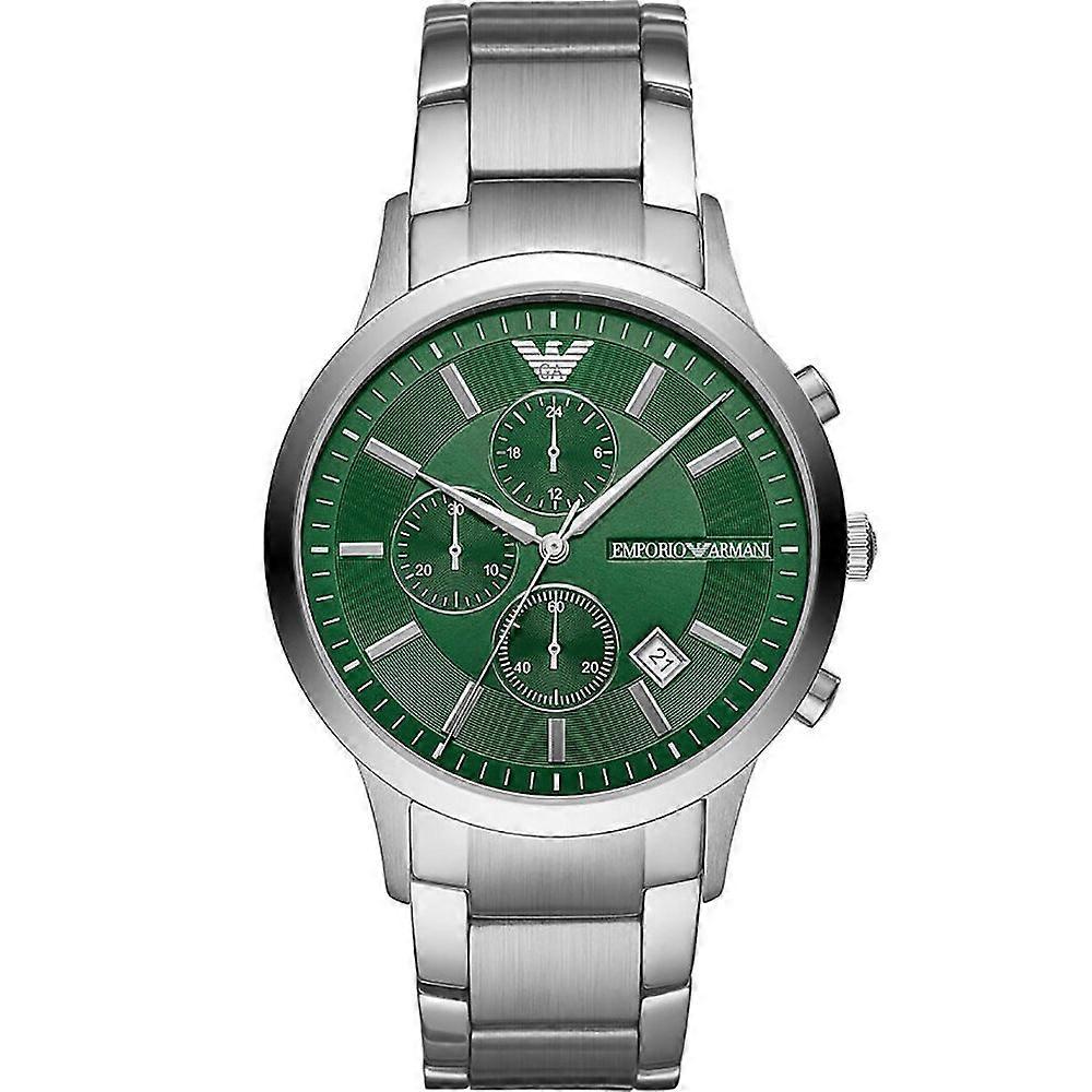Watch Armani AR11507