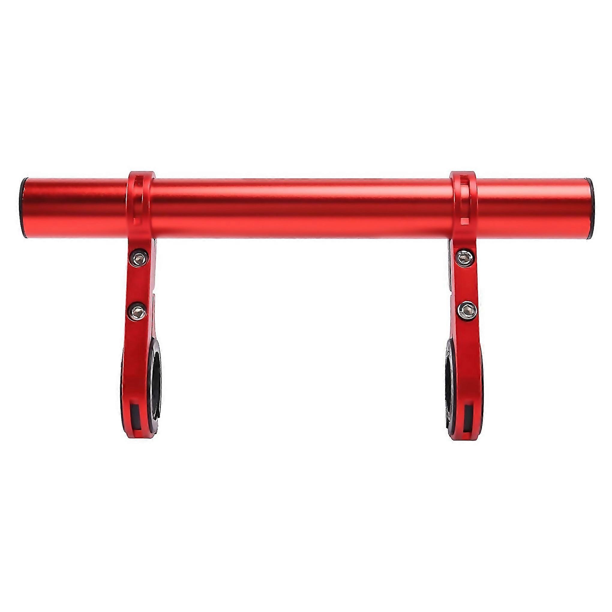 For Scooter Racks Handlebar Extender For M365 Es1