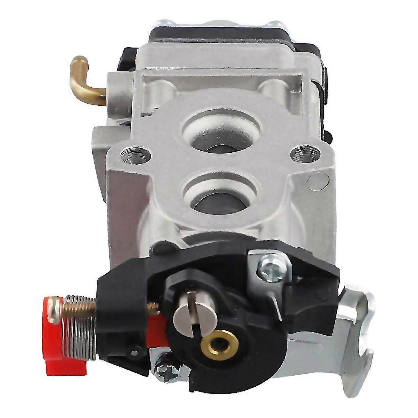 For Mower Carburetor For Tj45e Grass Trimmer