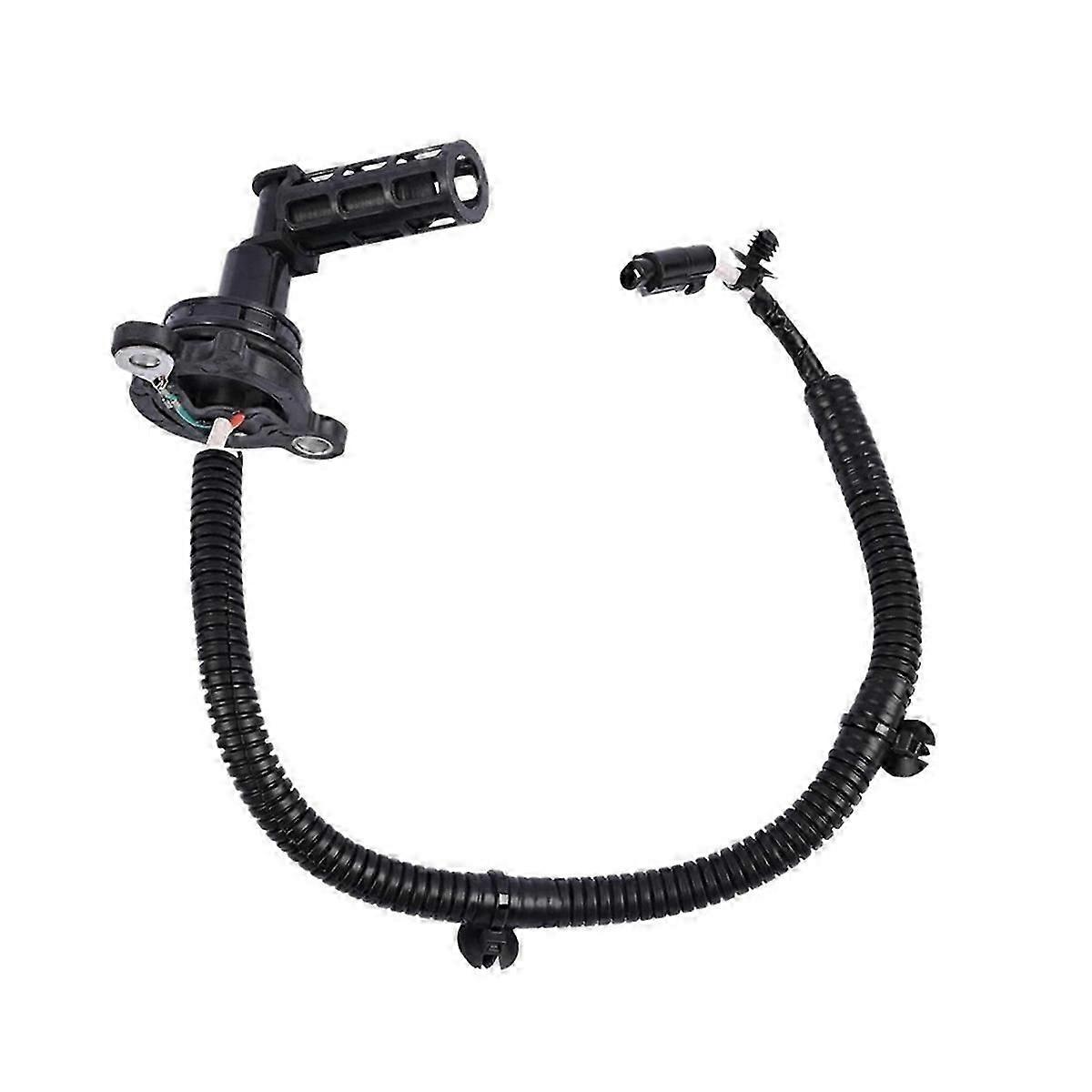 Hose Assembly for Forester Legacy XV Crosstrek 2013-2019 Oil Level Sensor 11136AA110 11136AA111