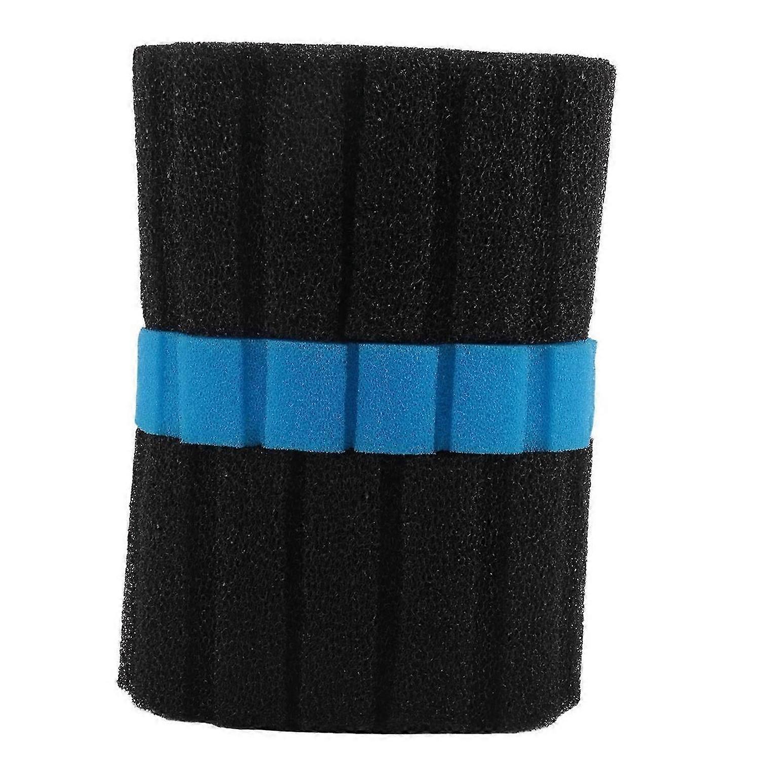 For BioPress 4000/PondoPress 5000 Filter Foam Media Coarse Fine