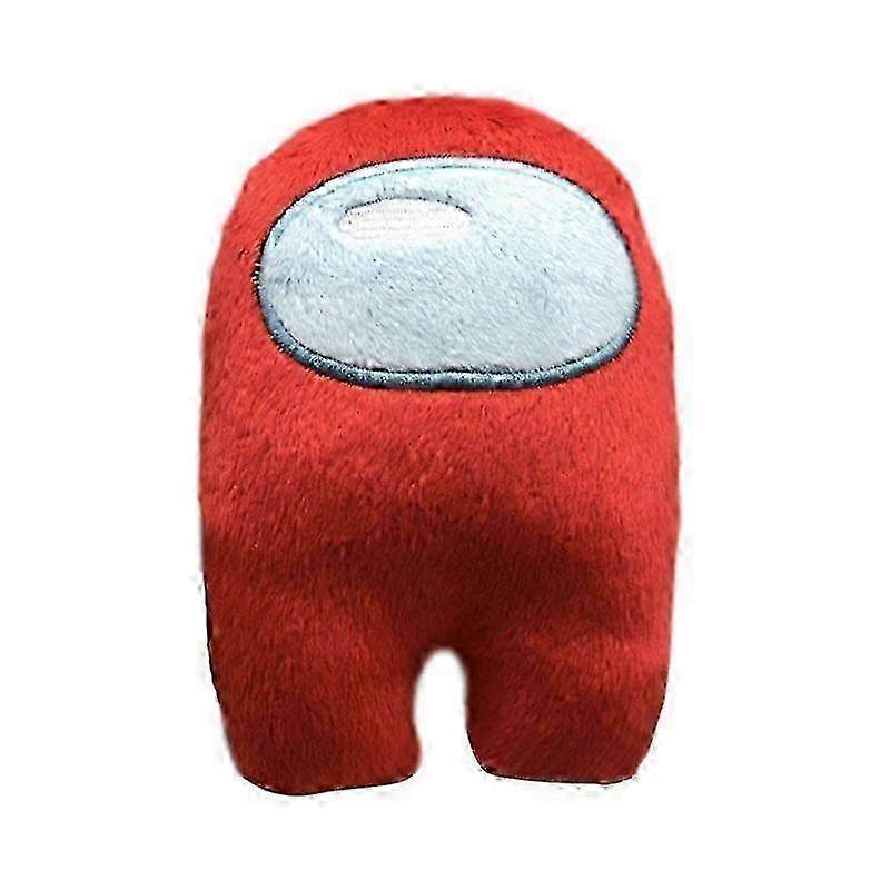 Among Us Series 2 Plush Soft Toy Figure Crewmate Buddies