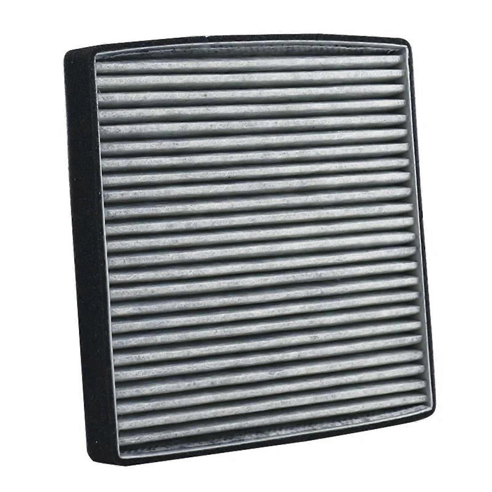 Air Filter Replacement For Glory 500 SFG15A 04    Grey Air Cabin Filter