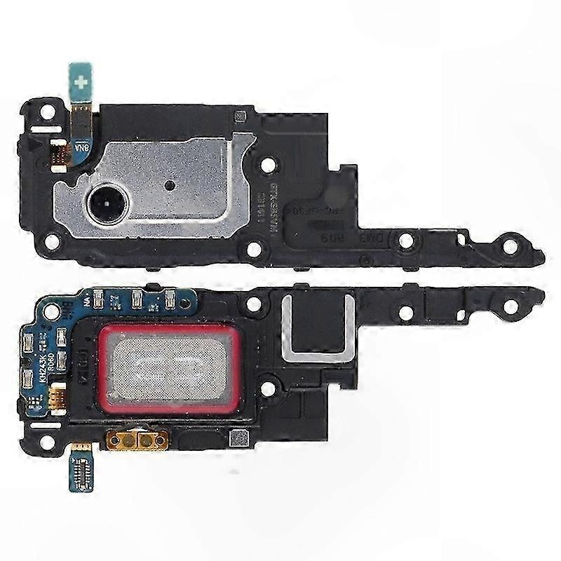 Galaxy S23 Ultra S918 OEM Earpiece Speaker Replacement Part No Logo