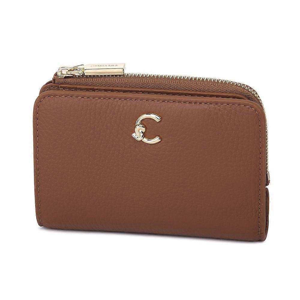Wallets Coccinelle SSL11D121W11
