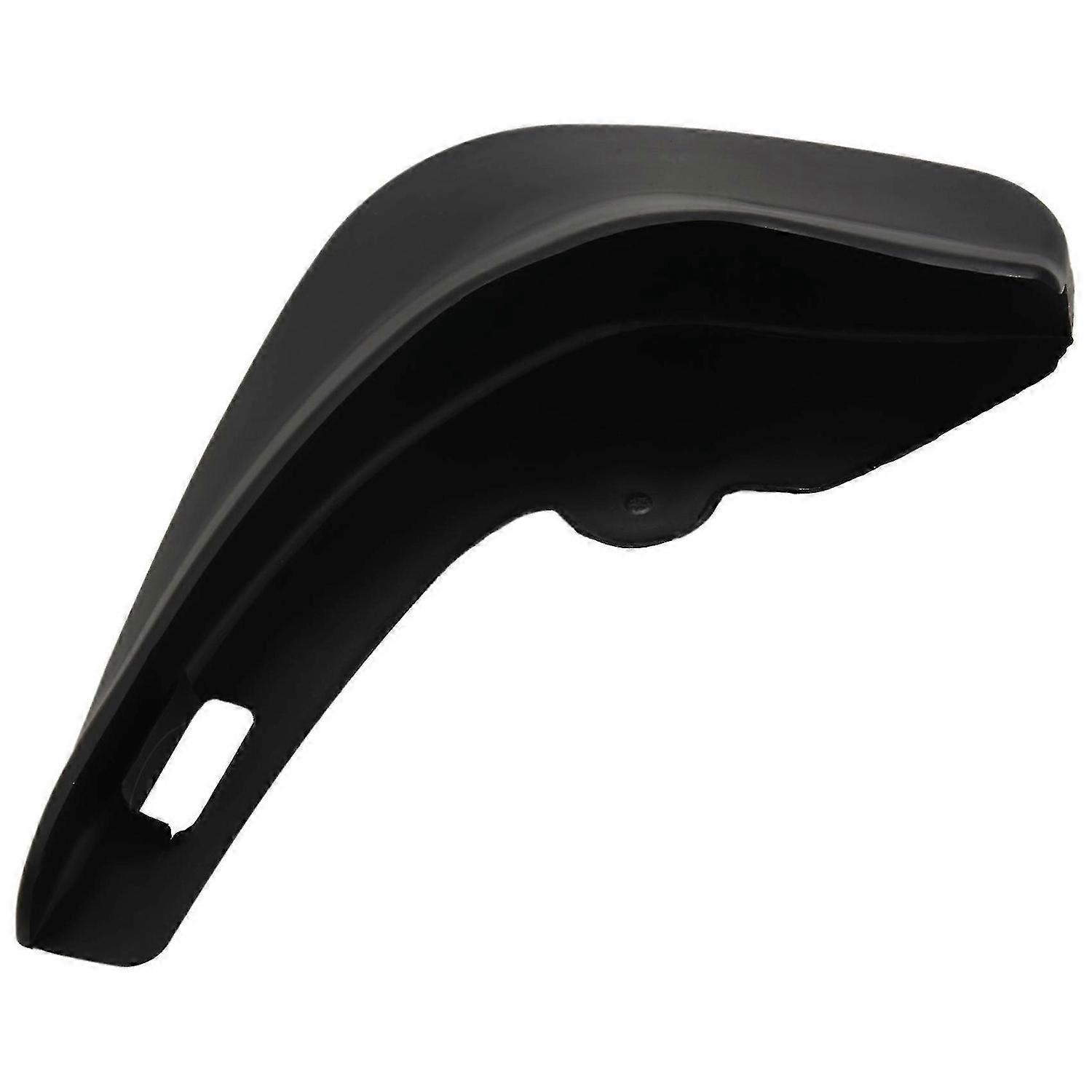 Fit for Focus 2 Mk2 Mk2.5 Saloon Sedan 2005-2011 Mudflaps Flap Splash Guards Front Rear 2006 2007 2