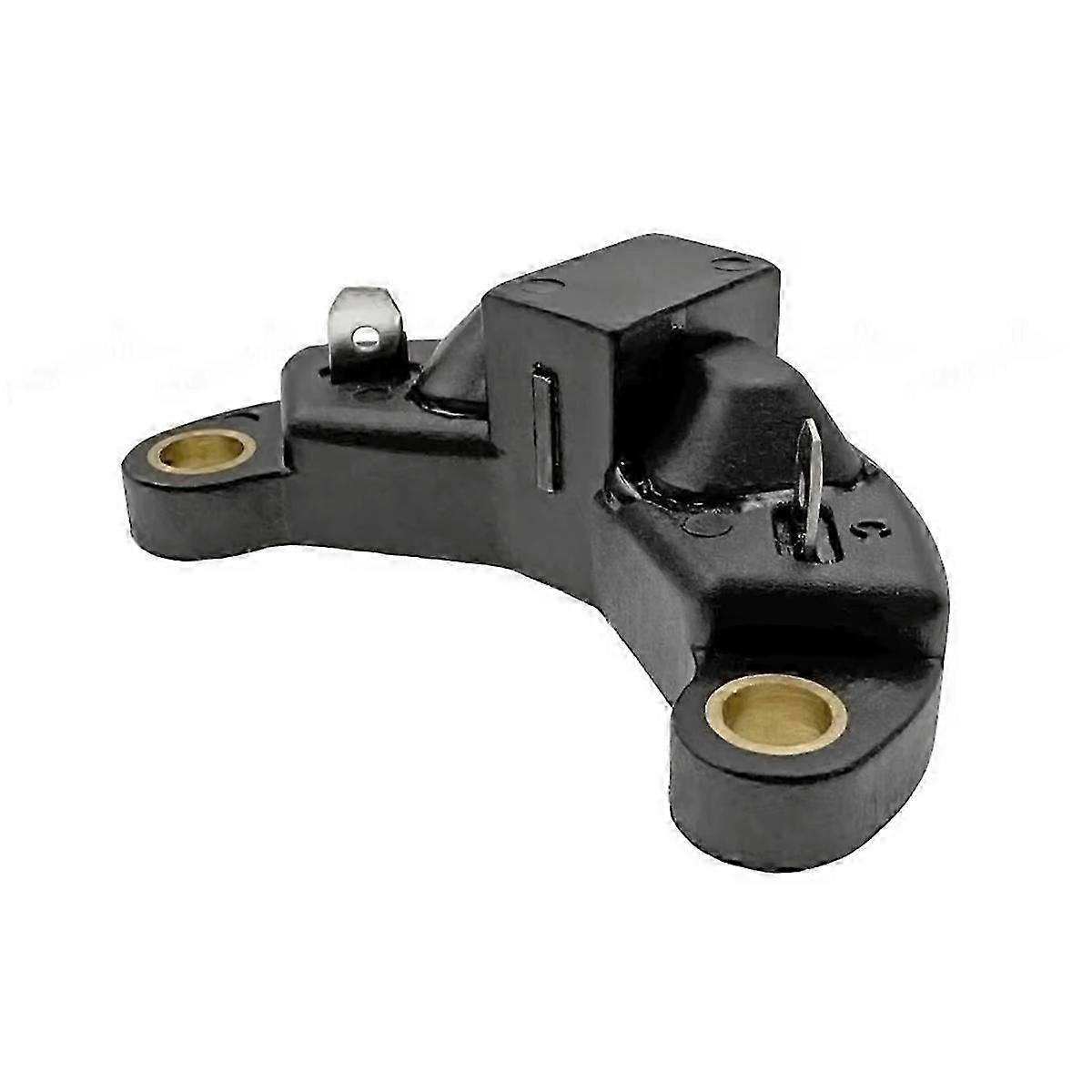 Ignition Coil Control Module for Lucas 25D 59D 45D4 45D6 Distributor