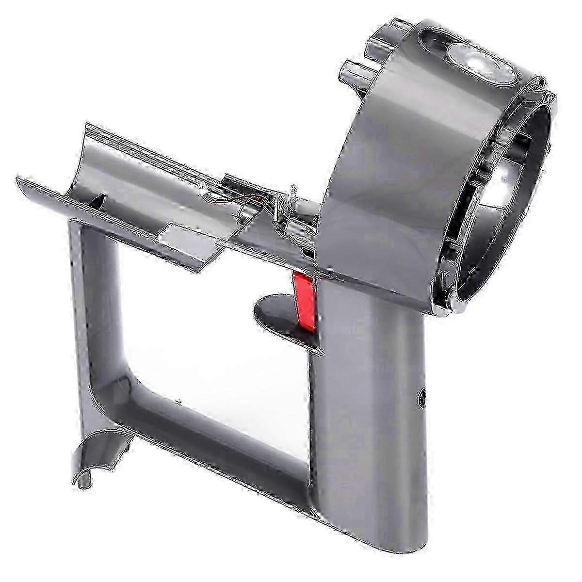 Main Body Assembly Housing Replacement for V10 SV12 Main Body Assembly   Edition 0922