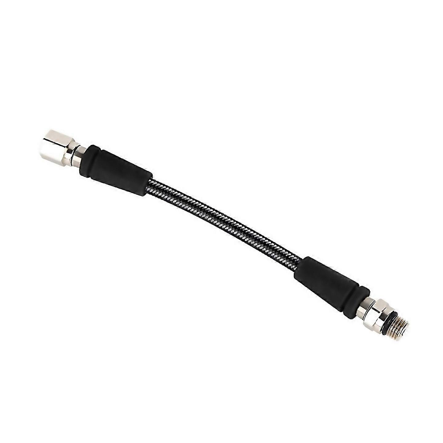 For Diving High Pressure Regulator Hose