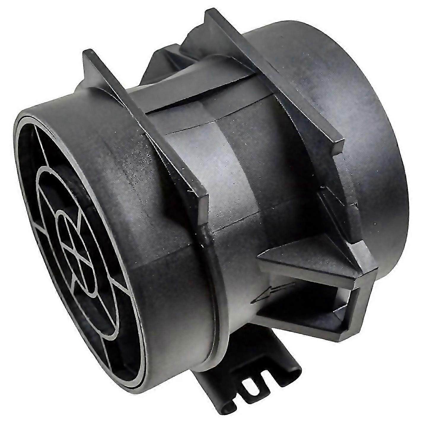 Für Luftmassenmesser Sensor MAF Sensor 13627513957 13627566984 für